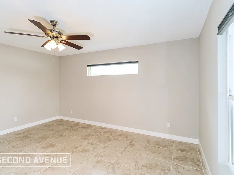 259 Trenton Ave SW — Photo 16