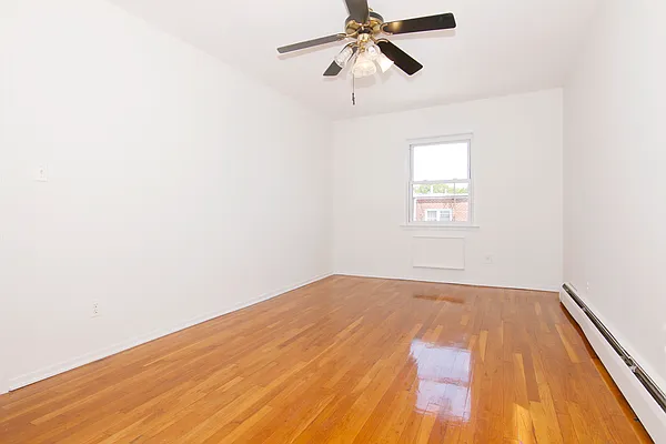 Rented by Modern Spaces | media 7