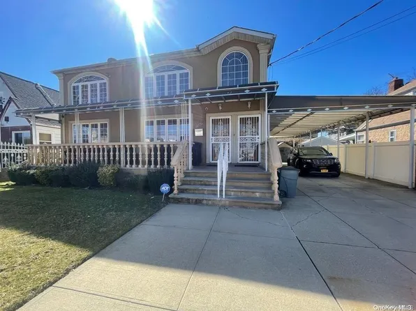 129-24 158th Street, Jamaica, NY 11434