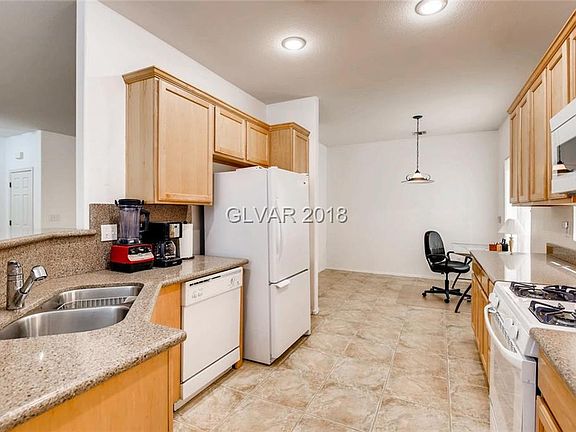 4th image of 2197 Tiger Willow Dr