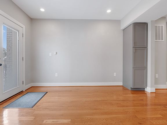 1778 Lyman Pl NE-5_08072023