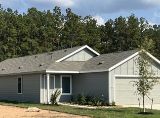 12039 Rockview Dr, Conroe, TX 77306