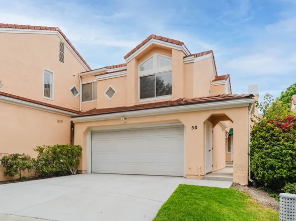 6301 Honolulu Ave Unit 50, Tujunga, CA 91042