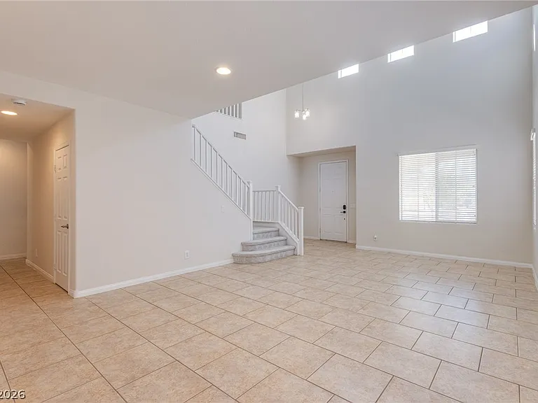 4028 Little Bend Ln — Photo 7