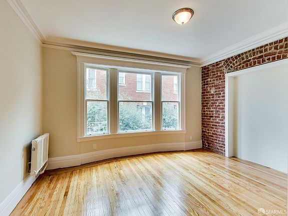 5th image of 655 Hyde St