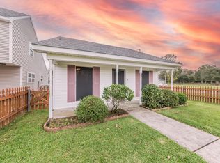 101 Mustang St, Lafayette, LA 70506