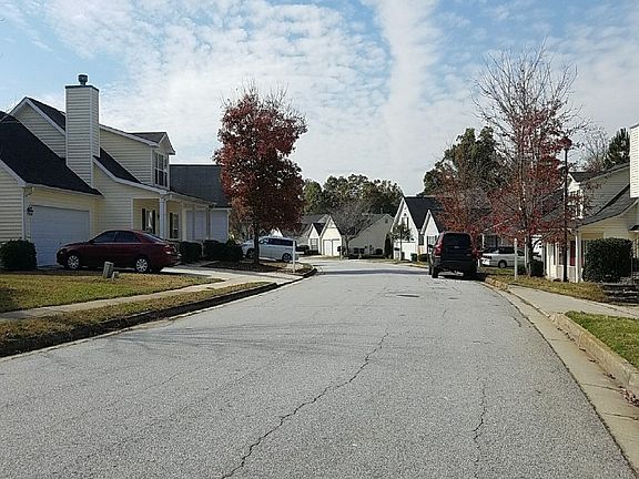 5th image of 6704 Gina Agha Cir