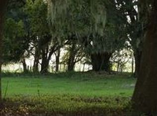 2735 Cr 222, Wildwood, FL 34785