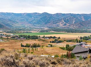5680 Aidan Ct, Park City, UT 84098
