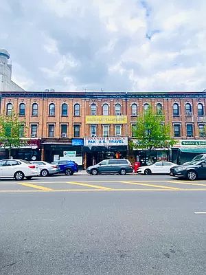 2nd image of 1099 Coney Island Ave APT 1