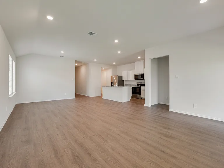 3407 Rendezvous Way — Photo 6