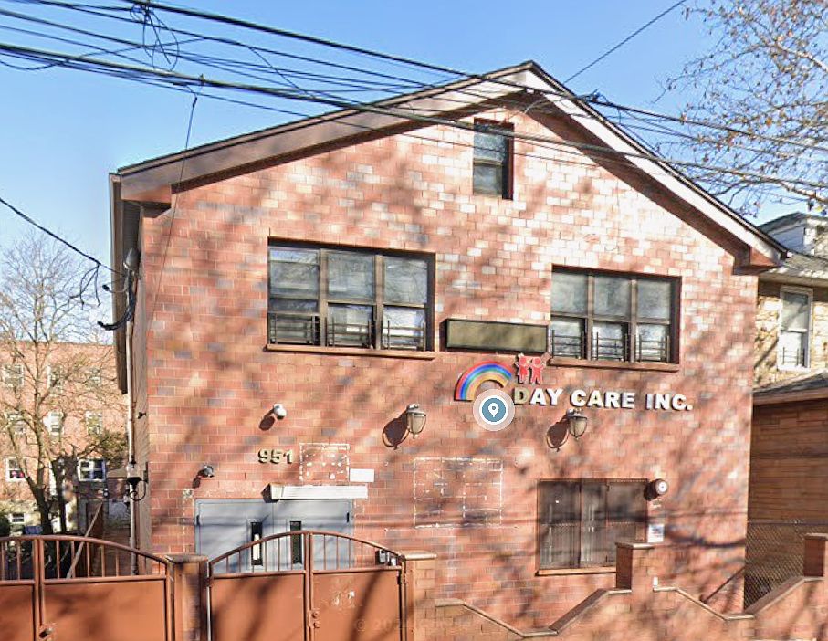 1st image of 951 E 84th St #1