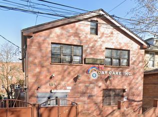 951 E 84th St #1, Brooklyn, NY 11236