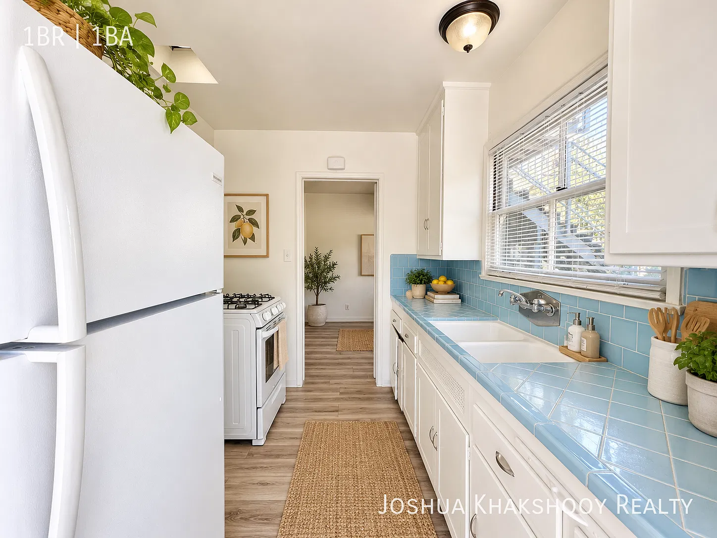 1405 E Broadway Glendale, CA 91205 — Photo 2
