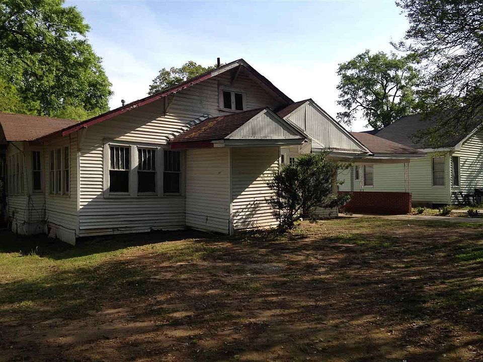 1st image of 421 W Hickory Ave