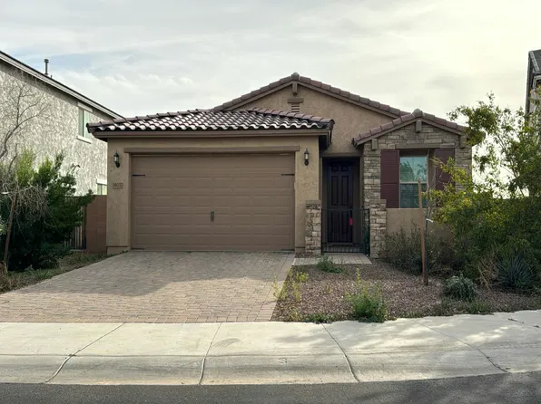 18037 W Encinas Ln, Goodyear, AZ 85338