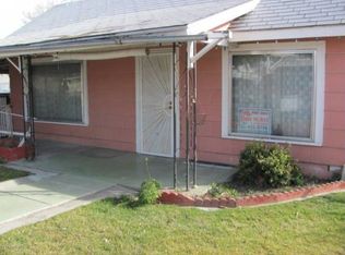 1107 S 8th St, Yakima, WA 98901