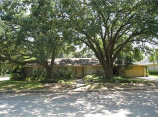 4001 Ella Lee Ln, Houston, TX 77027