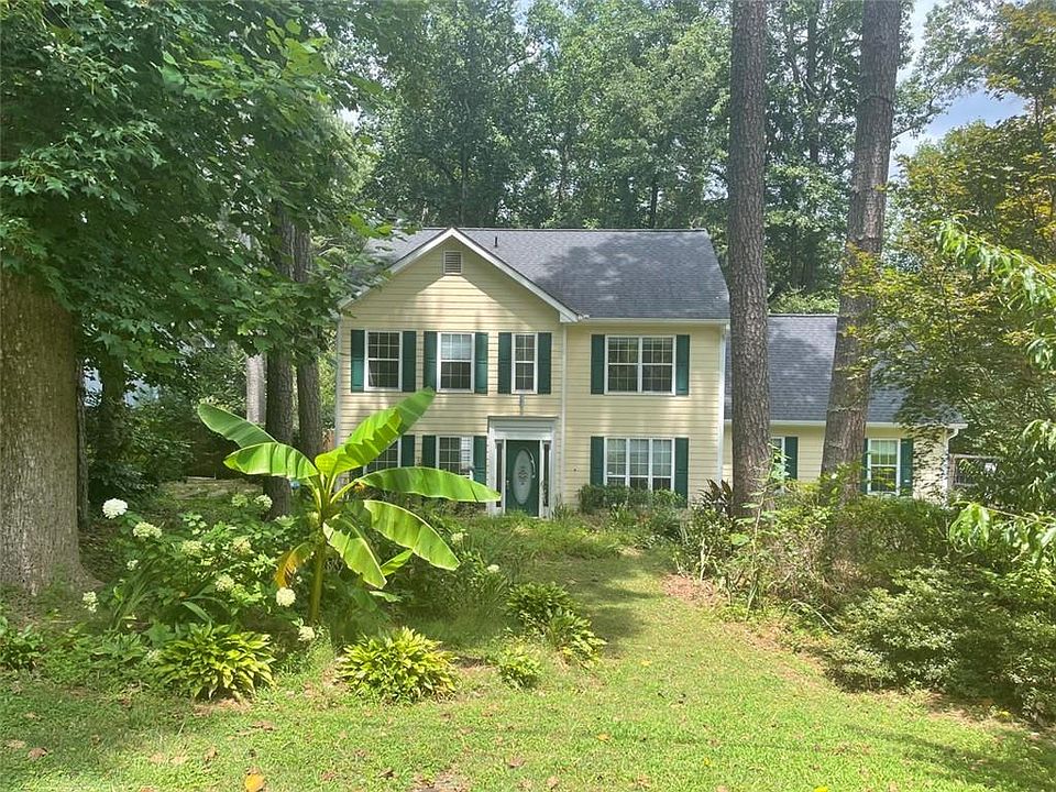 1st image of 588 Cesarea Pl NW