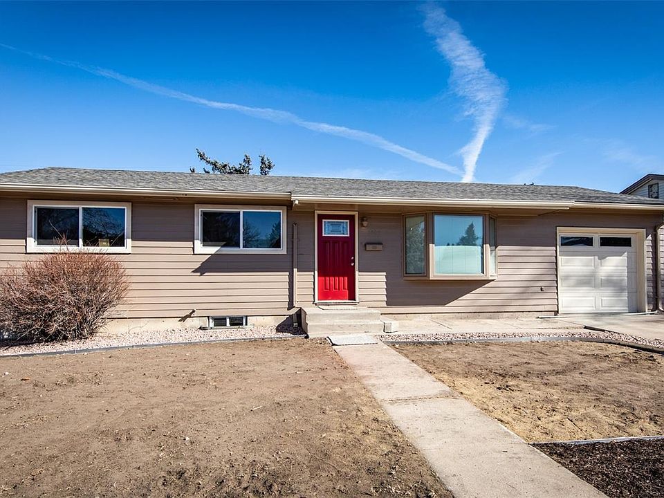 1st image of 3505 Corbett Ln
