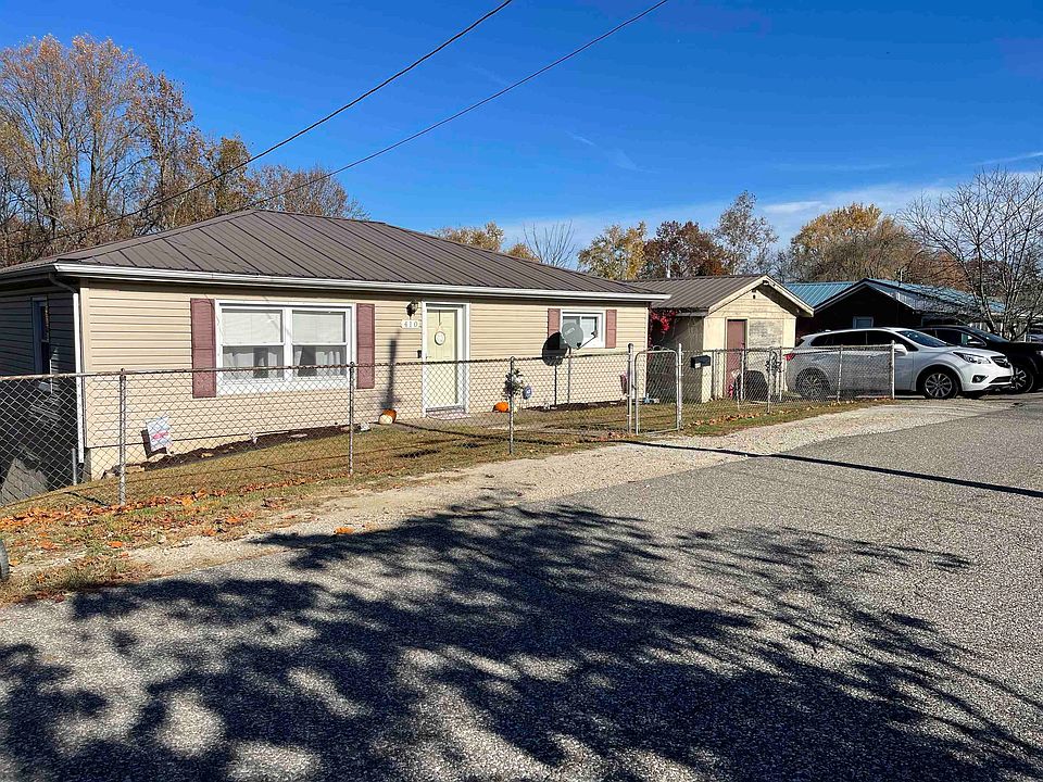 1st image of 410 Laurel Ave