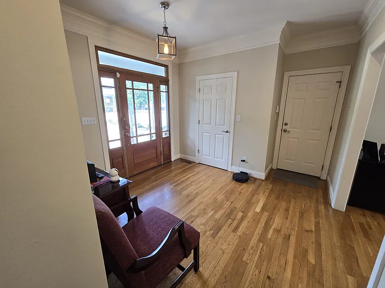 4120 Oriole Pl — Photo 7