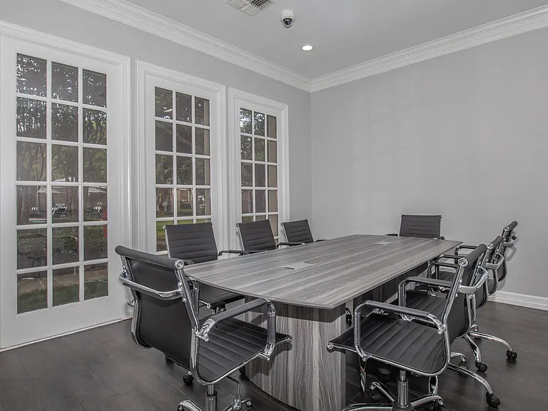Sagewood at Westchase — Photo 31