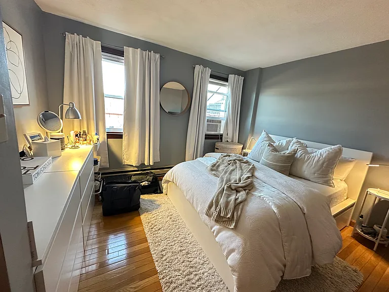 20 Henchman St #7 — Photo 8