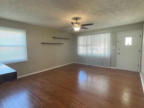 2nd image of 2787 Woodgrove Dr