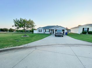 1404 N Grandview St, Stillwater, OK 74075