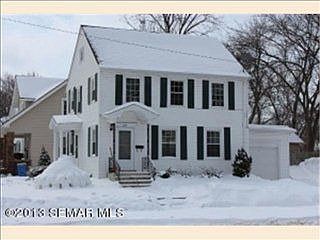 1st image of 249 E School St