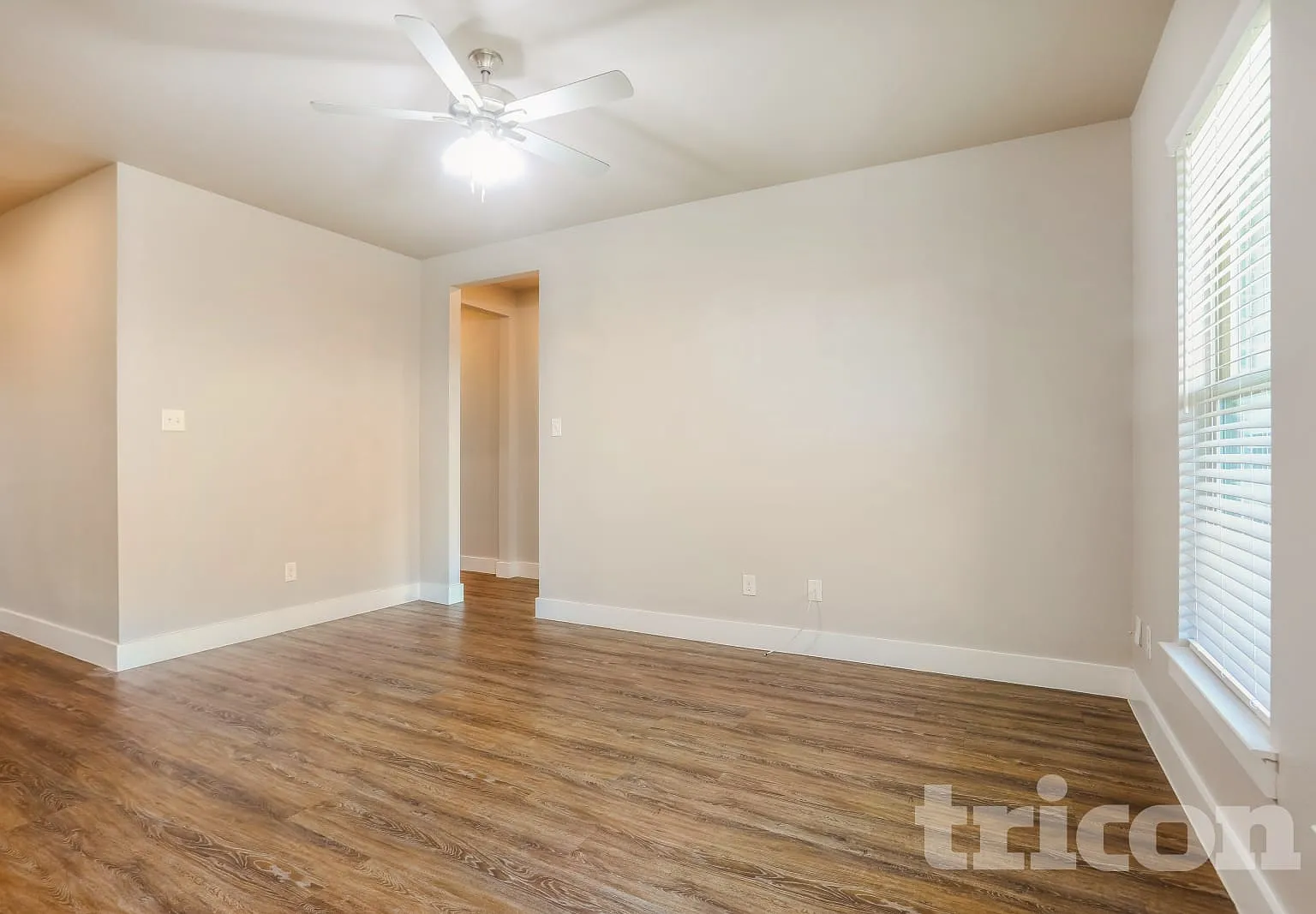 10304 Fort Teran Trail Crowley TX — Photo 3