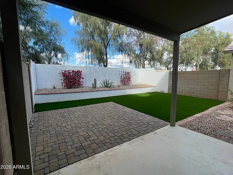8376 W Melinda Ln — Photo 33