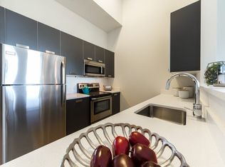 Hahne and Co., Newark, NJ 07102