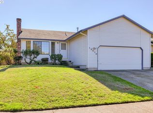 13570 SW Feiring Ln, Tigard, OR 97223