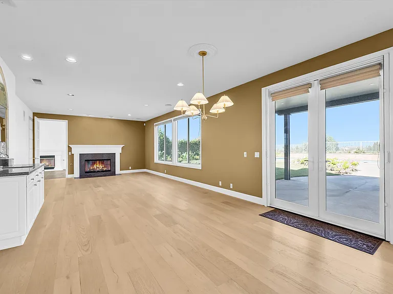 5505 Blue Ridge Dr — Photo 25