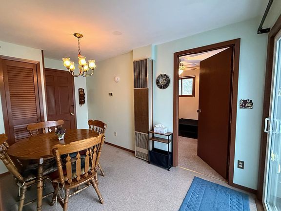 5th image of W7460 W Evans Bay Rd