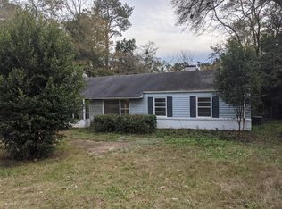 631 Vincent Ave NE, Aiken, SC 29801