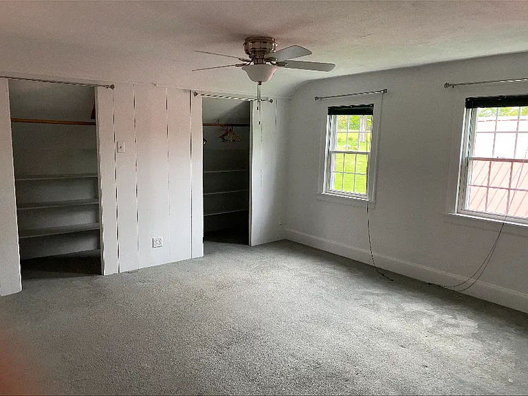 1 Limestone Pl — Photo 11