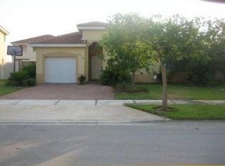 22660 SW 103rd Ave, Miami, FL 33190