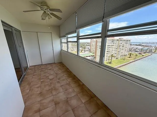 4775 Cove Cir #1102 — Photo 8
