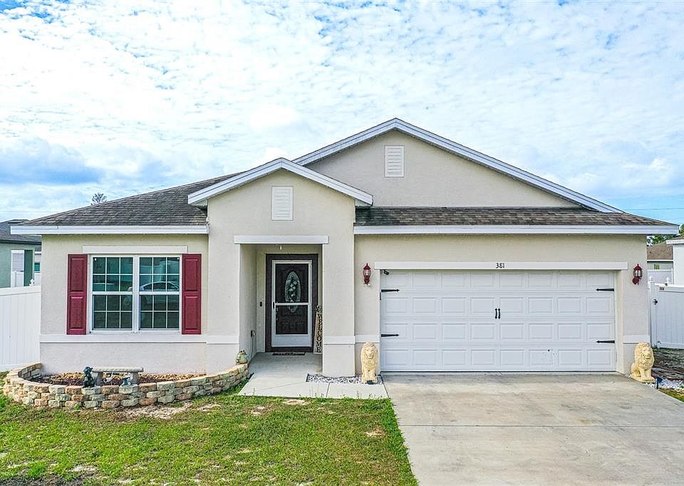 1st image of 381 BEGONIA COURT