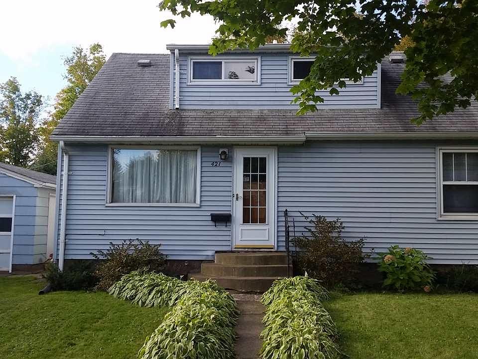 2nd image of 421 N 80th Ave W