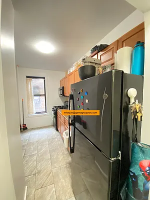 Rented by Gama Group | media 12