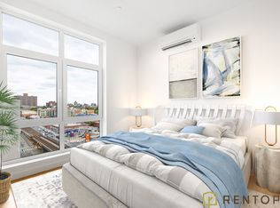 1875 Atlantic Ave #501D, Brooklyn, NY 11233