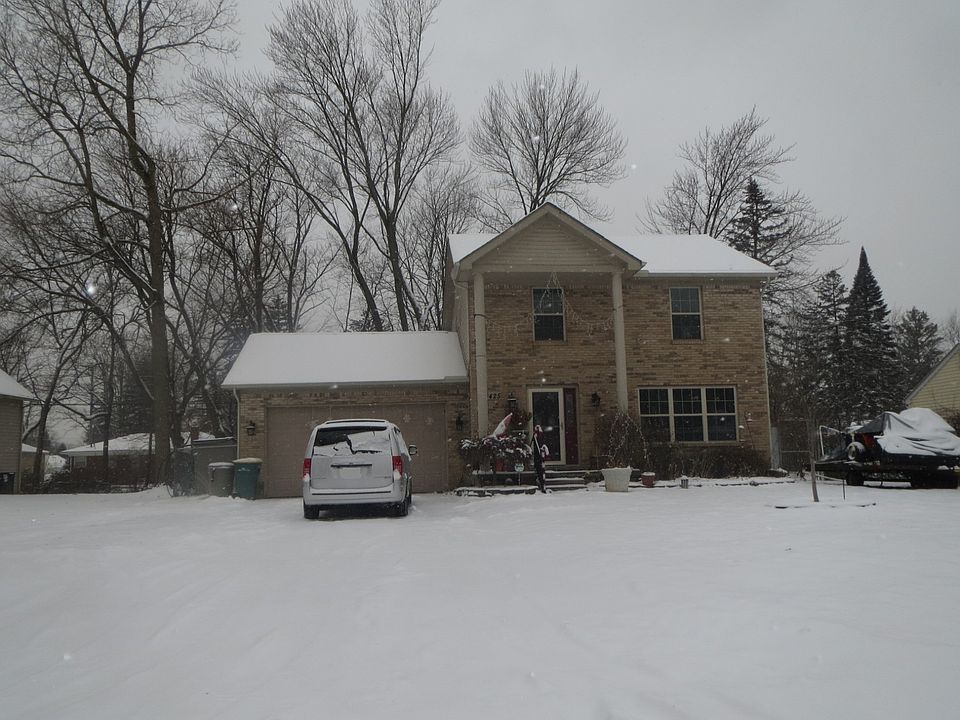 1st image of 22425 Cora Ave