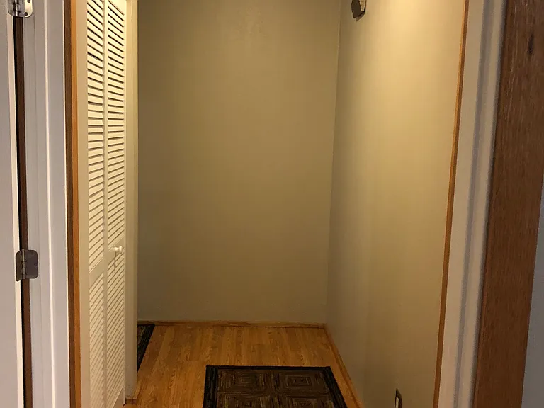 4302 Penguin St — Photo 9