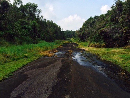 4th image of Mokehana St Lot 28