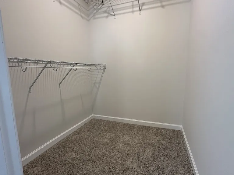 155 Waterwheel Cir — Photo 13