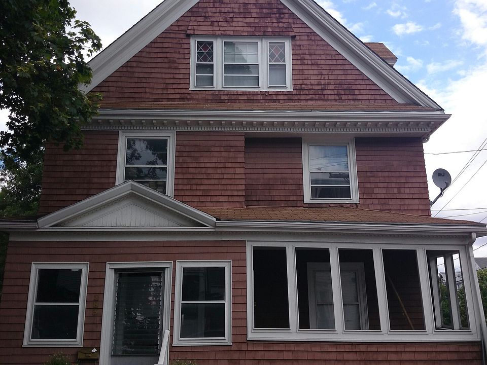 2nd image of 283 Summit Ave